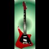 Hohner Custom build